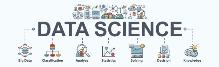 How Is Data Science Changing the World for the Better? 