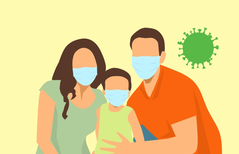 How Air Quality Tests Can Help You and Your Family