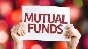 mutual fund risks