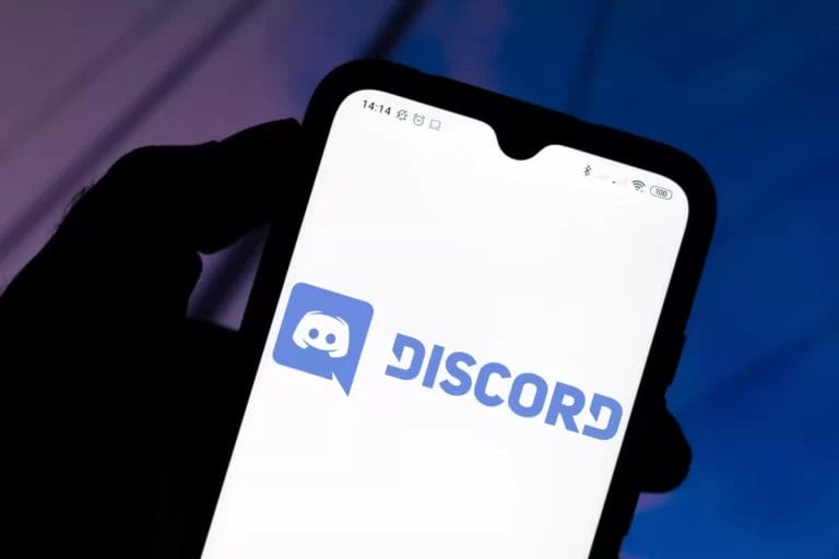 What are Discord NSFW Servers? How to Block/Unblock NSFW Channels?